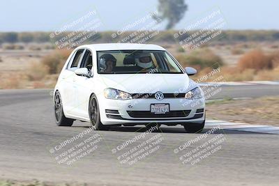 media/Nov-02-2025-Lotus Club of SoCal (Sun) [[dc384ab7f7]]/Novice Group/Sunrise/